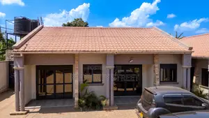 1-Bedroom Apartment for Sale in Kira, Buwate