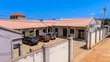 1-Bedroom Apartment for Sale in Kira, Buwate - 2