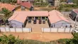 1-Bedroom Apartment for Sale in Kira, Buwate - 3