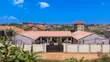 1-Bedroom Apartment for Sale in Kira, Buwate - 4