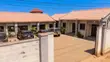 1-Bedroom Apartment for Sale in Kira, Buwate - 5