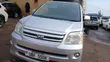 Toyota Noah 2005 Silver - 1