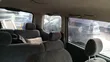 Toyota Noah 2005 Silver - 3
