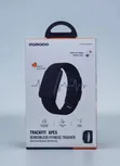 Porodo Trackit Apex Smartwatch - 1