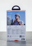 Porodo Trackit Apex Smartwatch - 2