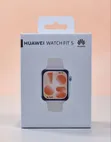 Huawei Watch Fit 5 Smartwatch - 1