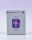 Huawei Watch Fit 5 Smartwatch - 2