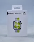 Huawei Watch Fit 5 Smartwatch - 3