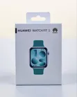 Huawei Watch Fit 5 Smartwatch - 4