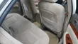 Toyota Mark II 2004 - 3