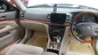 Toyota Mark II 2004 - 4