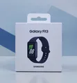 Samsung Galaxy Fit3 Smartwatch - 1