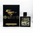Lattafa Qaed Al Fursan Eau de Parfum - Unisex - 2