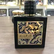 Lattafa Qaed Al Fursan Eau de Parfum - Unisex - 3