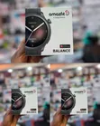 Amazfit Balance 46mm Smart Watch - 2