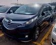 Mazda Biante 2013 Black - 3
