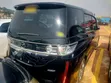 Mazda Biante 2013 Black - 4