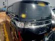 Mazda Biante 2013 Black - 5