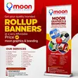 Graphics Design Services - 2