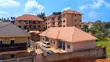 1 Bedroom Apartment for Sale in Kira - 1