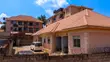 1 Bedroom Apartment for Sale in Kira - 2