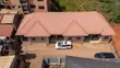 1 Bedroom Apartment for Sale in Kira - 3