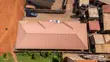 1 Bedroom Apartment for Sale in Kira - 4