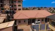 1 Bedroom Apartment for Sale in Kira - 5