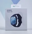 Honor Watch X5i - 1