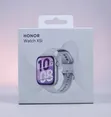 Honor Watch X5i - 2