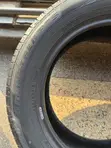 225/60R18 Dunlop Grandtrek Japan Used Tires - 3