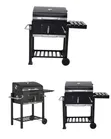 Outdoor BBQ Grills - Brand New - 1