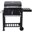 Outdoor BBQ Grills - Brand New - 2
