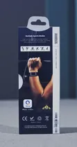 Epicarma Fitness Tracker Band EA-FB003-BK - 2