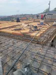 Plumbing Installation, Repair & Maintenance Services - 1
