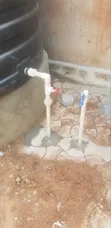 Plumbing Installation, Repair & Maintenance Services - 3