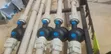 Plumbing Installation, Repair & Maintenance Services - 4