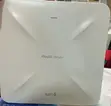 Ruijie RG-RAP2260(E) AX3200 Dual-Band Ceiling Mount Access Point - 2