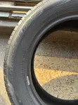 225/60R18 Dunlop Tires - Japan Used - 4