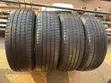 225/60R18 Dunlop Tires - Japan Used - 5