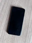 Apple iPhone 7 32GB Black - 1