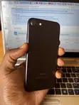 Apple iPhone 7 32GB Black - 2