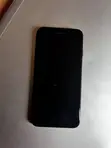 Apple iPhone 7 32GB Black - 3