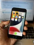 Apple iPhone 7 32GB Black - 4