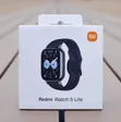Redmi Watch 5 Lite - 1