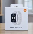 Redmi Watch 5 Lite - 2