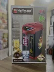 Hoffmans HM-2568 Electric Pot Kettle | 6.8L Hot Water Dispenser - 1