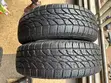 Used Japan Tires 215/70R16 for Toyota RAV4 - 3