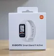 Xiaomi Smart Band 9 Active - 1