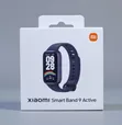Xiaomi Smart Band 9 Active - 2